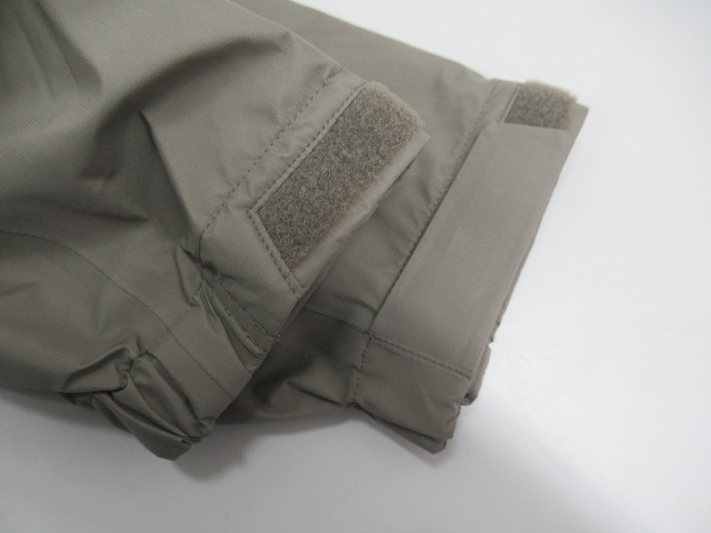 THE NORTH FACE（ノースフェイス）  クライムライトジャケット レディース