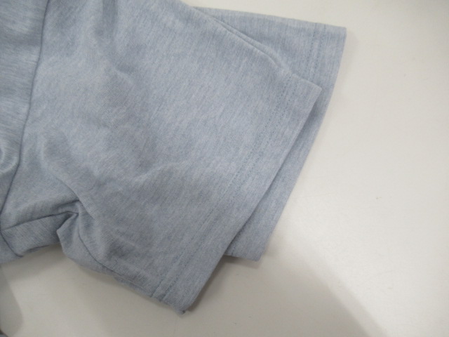 Foxfire（フォックスファイヤー）  CシールドFフラワーT S/S レディース