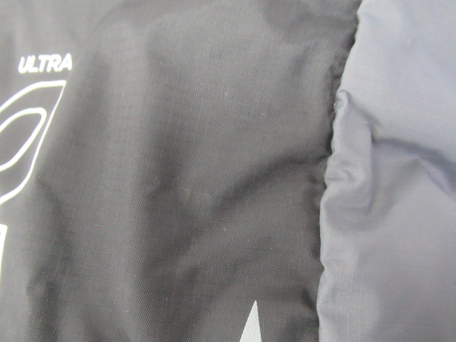 その他ブランド  OMM ウルトラ20