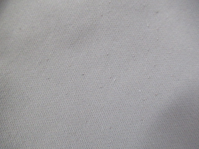 MAMMUT（マムート）  ヤドキン ソフトシェル パンツ AF