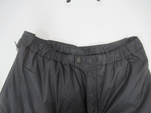 patagonia（パタゴニア）  ダスパンツ メンズ