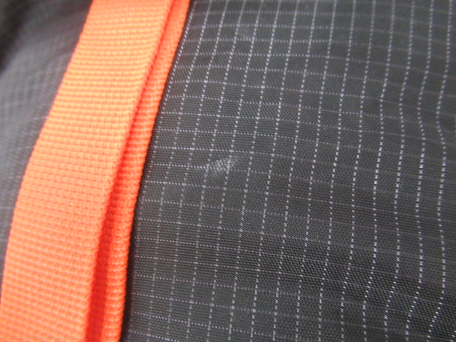 MOUNTAIN HARDWEAR（マウンテンハードウェア）  マウンテンライト25L＋5L