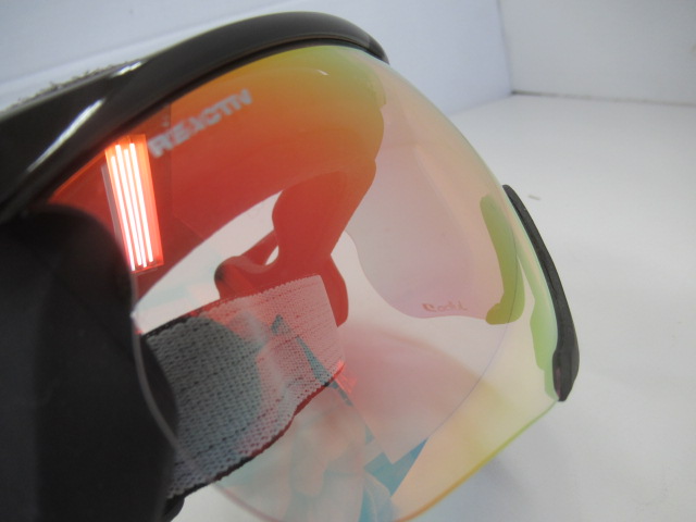 その他ブランド  JULBO SNIPER EVO M