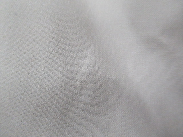 FJALLRAVEN（フェールラーベン）  カンケン クロスボディ