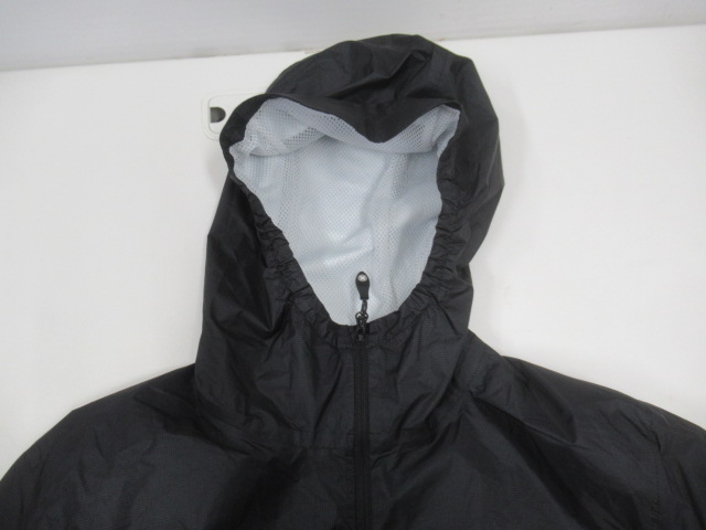 MONTURA（モンチュラ）  ソリューションジャケット レディース