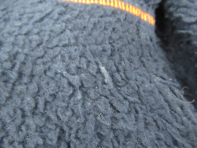 その他ブランド  OMM Core Hoodie