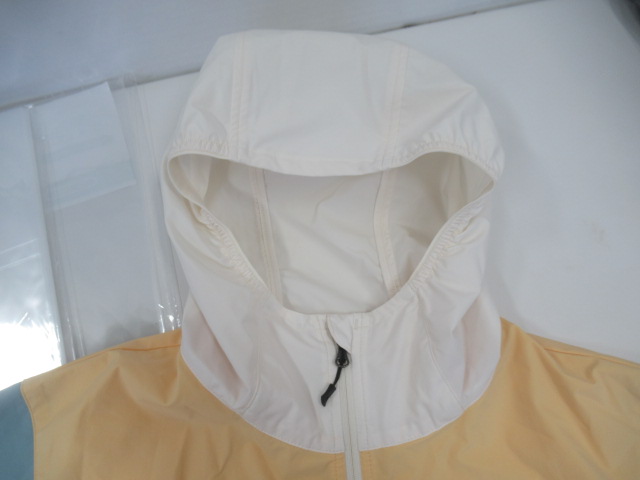 Columbia（コロンビア）  ライトキャニオン ソフトシェルジャケット レディース