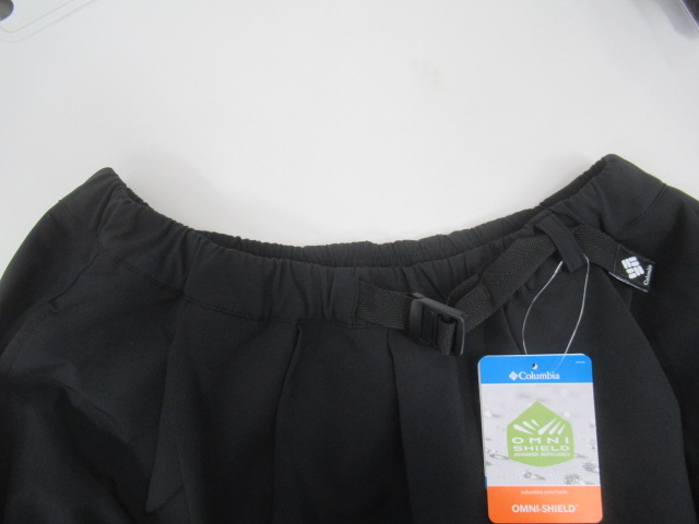 Columbia(コロンビア) ウィメンズクリスタルベンドスカート