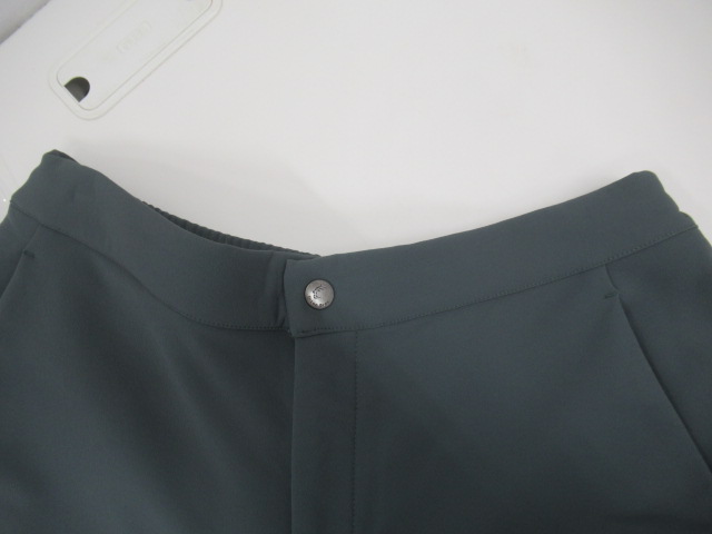 Teton Bros.（ティートンブロス）  アブサロカパンツ レディース