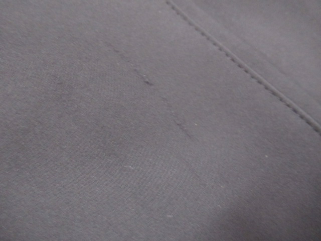 Millet(ミレー) ティフォン ウォーム ネクスト ストレッチ パンツ W