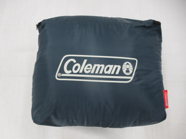 Coleman（コールマン）  マルチレイヤースリーピングバッグ