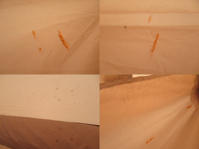 その他ブランド  TOMOUNT インフレータブルテント エアーテント 12m