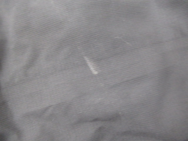 mont-bell（モンベル）  ストームジャケット メンズ