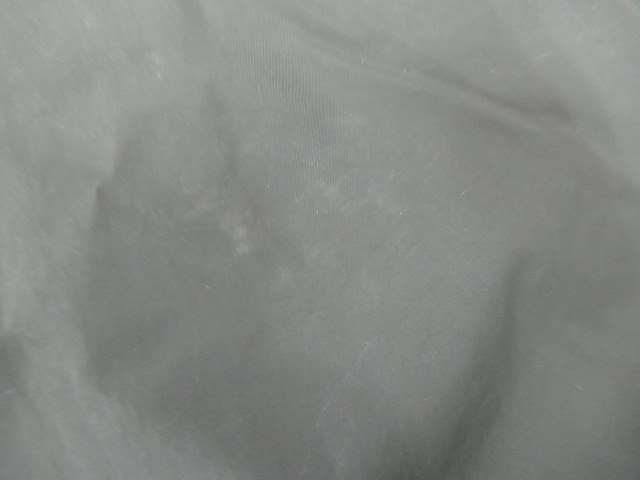 mont-bell(モンベル) ライトシェルパーカ メンズ