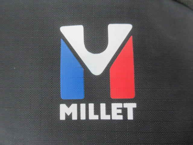 Millet（ミレー）  8 SEVEN 25