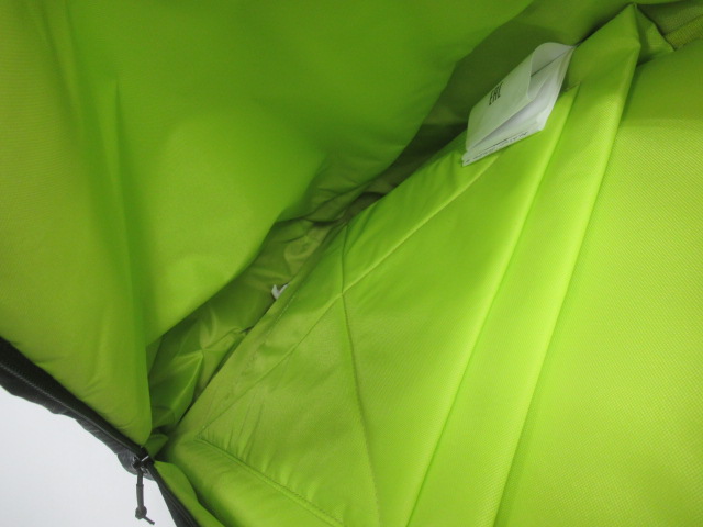 Millet（ミレー）  Divino 20