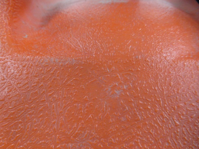 Coleman（コールマン）  ランタンケース大 旧ロゴ もみの木