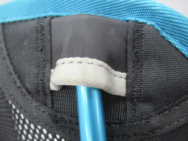 Helinox(ヘリノックス) チェアワン ミニ