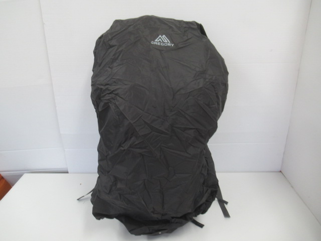 GREGORY（グレゴリー）  バルトロ65