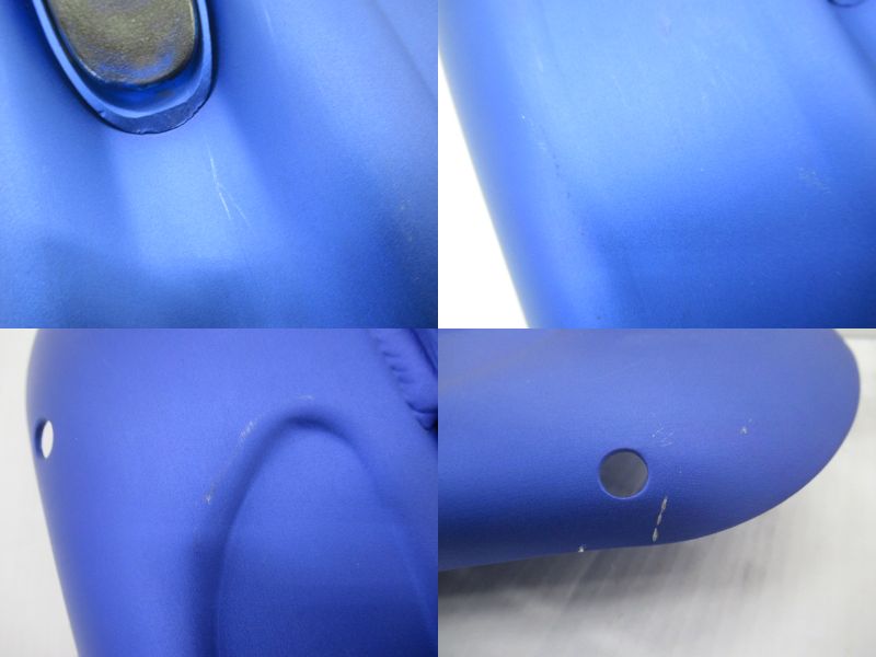 mont-bell（モンベル）  コンパクトスノーショベル