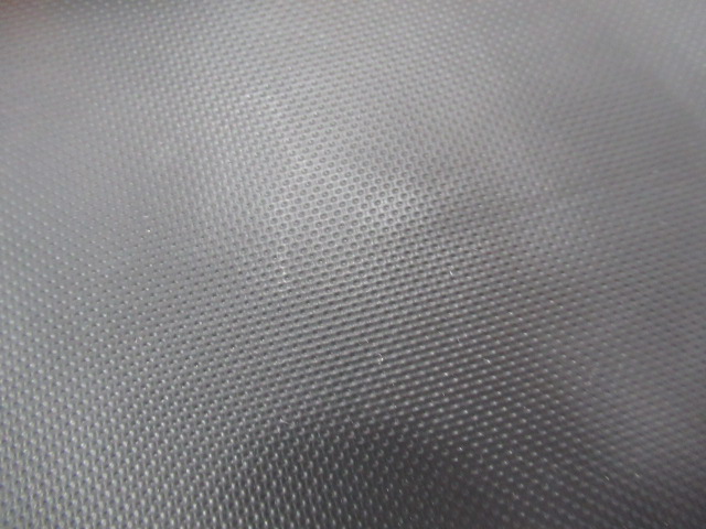 BioLite（バイオライト）  ソーラーパネル5 PLUS