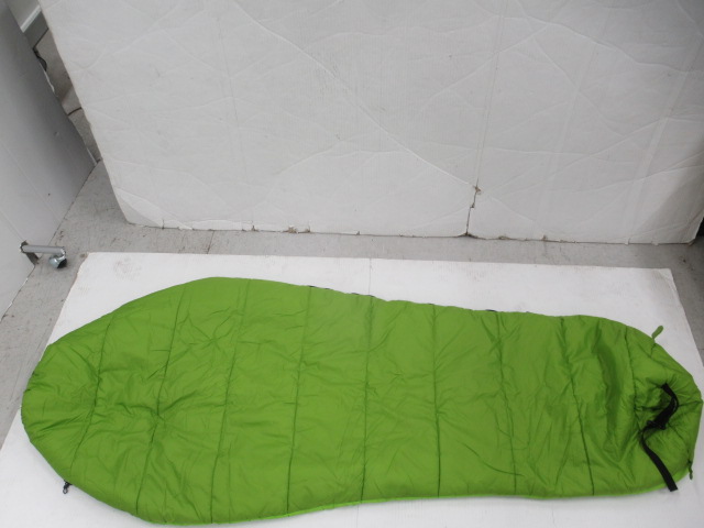 ISUKA(イスカ) パトロールショート