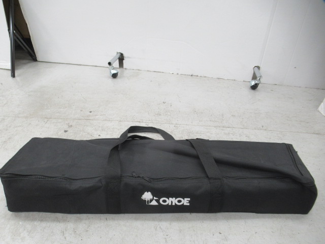 尾上製作所（オノエセイサクショ）  マルチファイアテーブル2