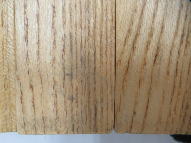 OUTPUT LIFE（アウトプットライフ）  ウッドロールトップテーブル スクエア Lサイズ