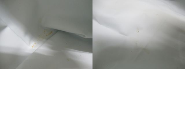 AO Coolers（エーオークーラーズ）  24パック キャンバス ソフトクーラー