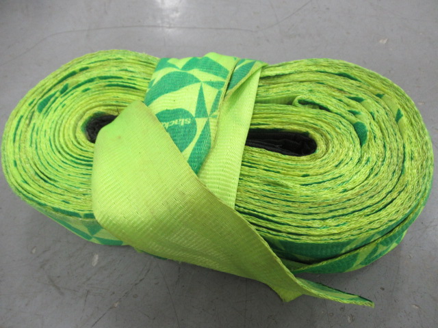 その他ブランド  slackers スイングライン