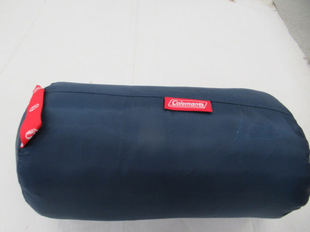 Coleman（コールマン）  パフォーマー3/C5 2点セット