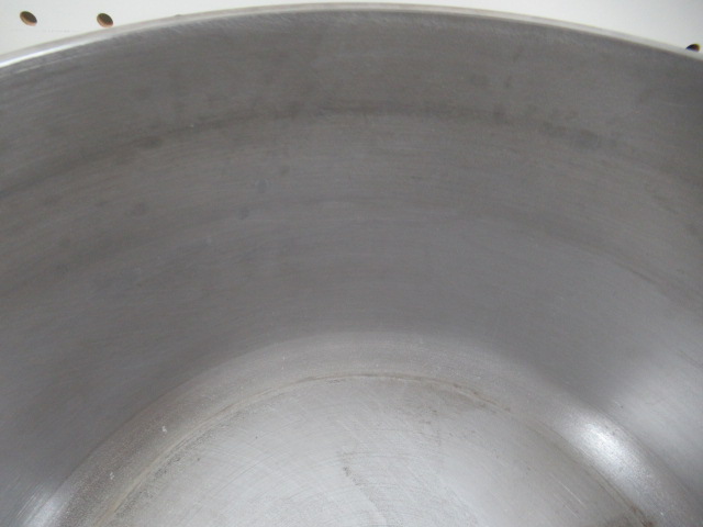 SOTO（ソト・新富士バーナー）  ステンレスダッチオーブン 8インチ・リフターセット