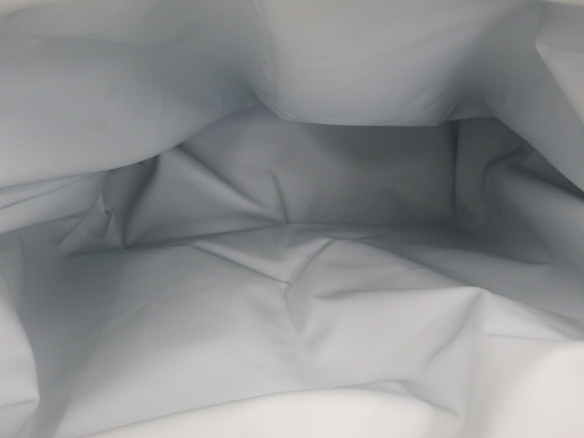 AO Coolers（エーオークーラーズ）  キャンバス ソフトクーラー 12パック