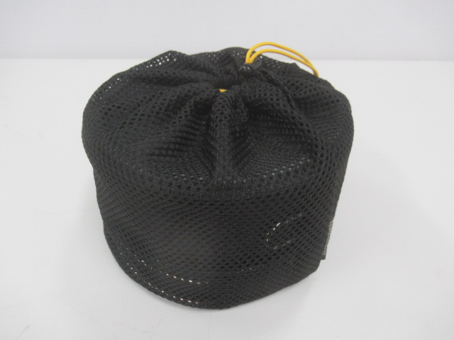 mont-bell（モンベル）  アルパインクッカー 14+16 パンセット ボウルセット