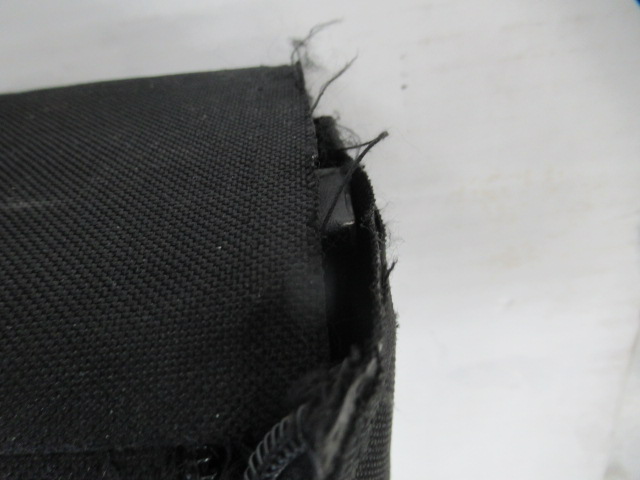 尾上製作所（オノエセイサクショ）  マルチファイアテーブル