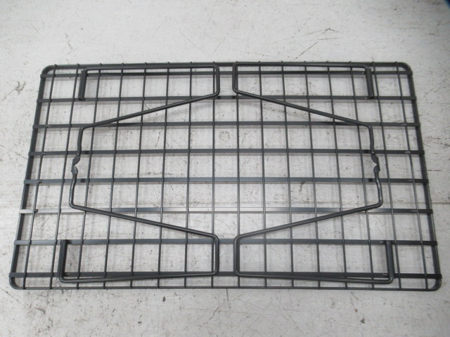 UNIFLAME（ユニフレーム）  フィールドラック WOOD天板セット