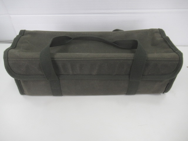 Snow Peak（スノーピーク）  ソリッドステーク30 セット (1)