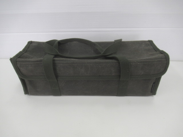 Snow Peak（スノーピーク）  ソリッドステーク30 セット (2)