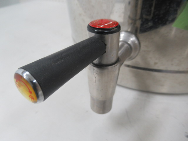 その他ブランド  MLIMA ステンレスジャグ ムート10