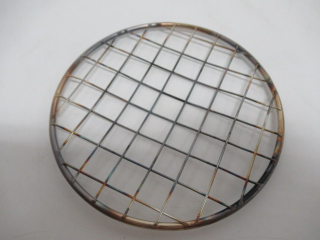 Coleman(コールマン) コンパクトアルコールバーナー&クッカーセット