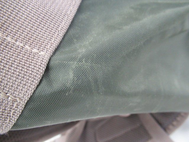 GREGORY（グレゴリー）  Z40