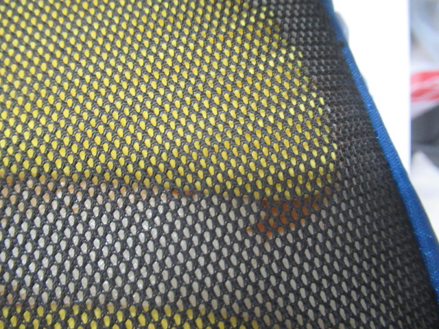 Osprey（オスプレー）  ESCAPIST 25