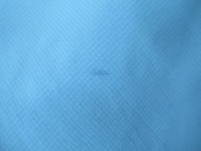 patagonia（パタゴニア）  ナノエア ライト ハイブリッドフーディ