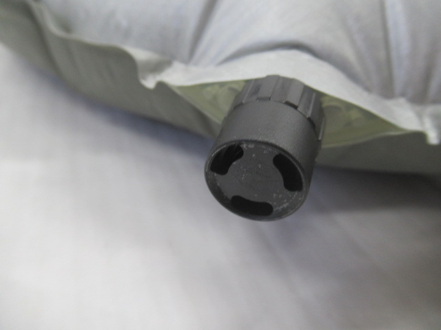 THERMAREST（サーマレスト）  ネオエアー Xサーモ ラージ