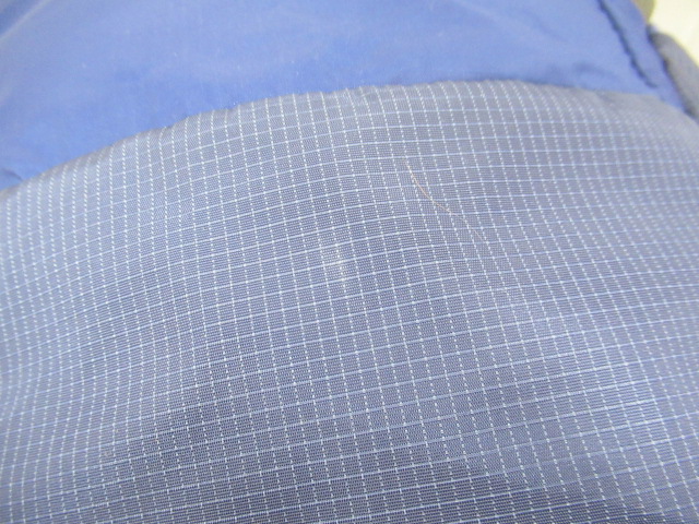 mont-bell（モンベル）  レラパック30