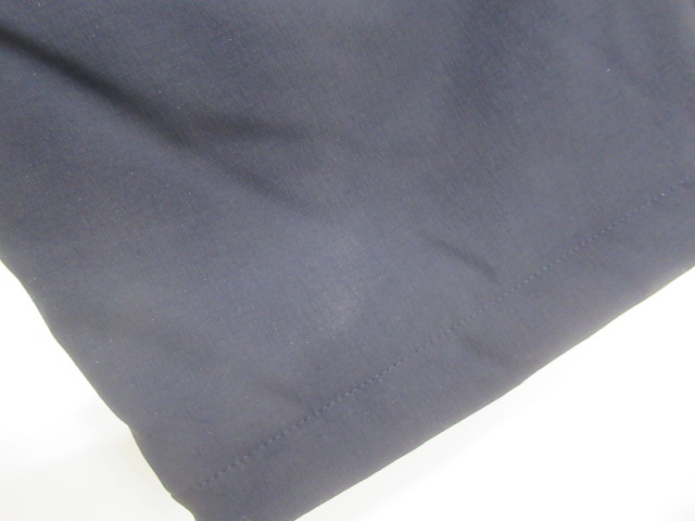 mont-bell（モンベル）  US O.D.パンツ インシュレーテッド メンズ