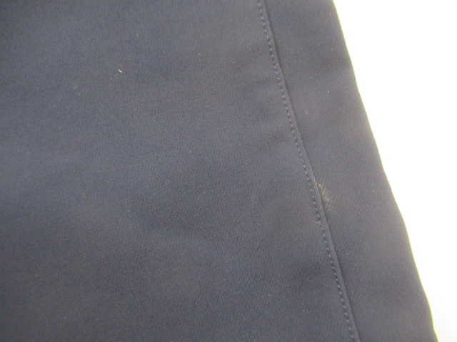 mont-bell（モンベル）  マウンテン ストライダーパンツ メンズ