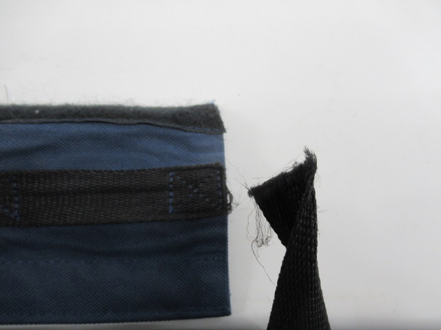 FIELDOOR（フィールドア）  ワイルドマルチキャリー