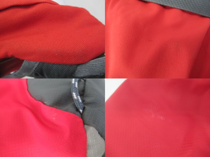 deuter（ドイター）  フューチュラ32