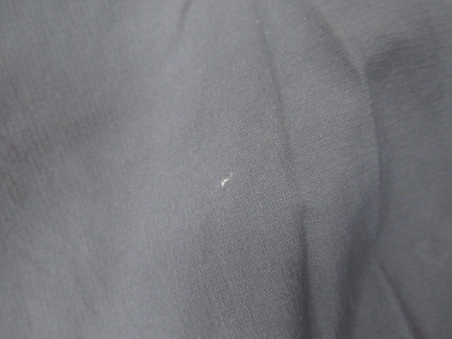 mont-bell（モンベル）  クールショーツ メンズ